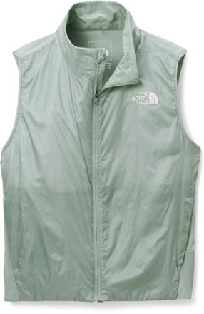 The North Face Winter Warm Vest - Women's