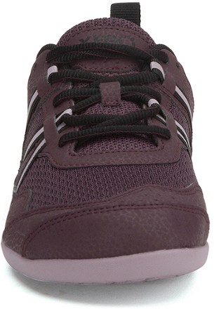 Xero Shoes Prio Shoes - Women's 3