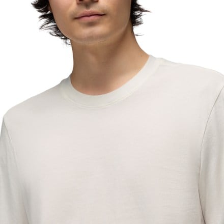prAna Everyday Long-Sleeve T-Shirt - Men's 4