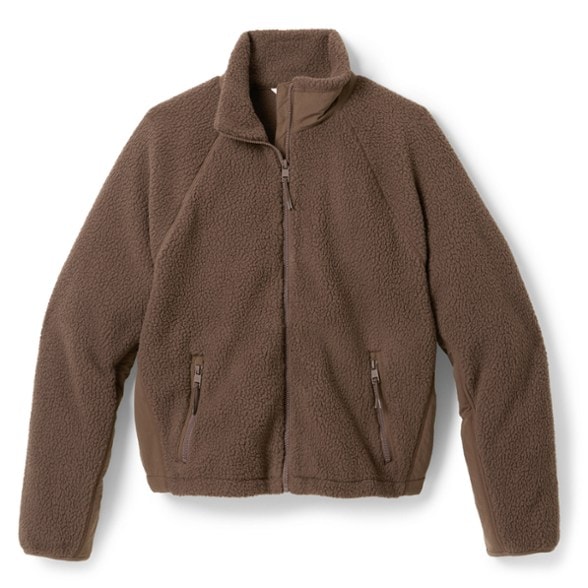 Product Image of color Java