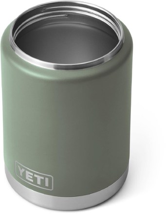 Yeti thermos food jar new arrivals