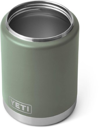 Yeti Food Thermos