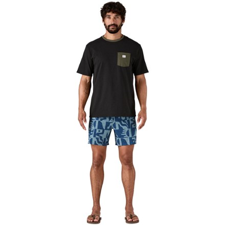 4800/578 ERREA Fipav Italie Short Volley-Ball Femme 3° Short