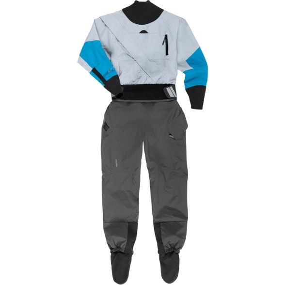 Product Image of color Quarry