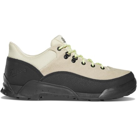 Danner Panorama Low ID Hiking Shoes - Men's 0
