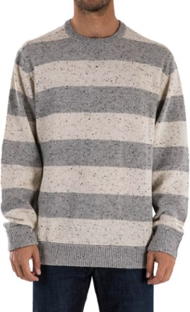 rei sweaters mens