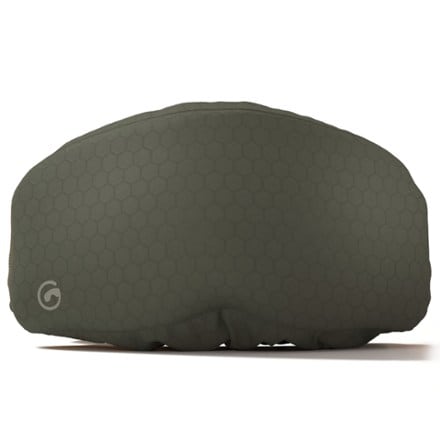 gogglesoc goggleshell Goggles Cover 0