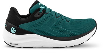 Topo Athletic Phantom 2 Road-Running Shoes - Women