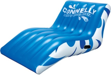Connelly Party Cove Siesta 0