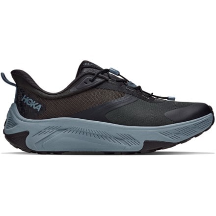 HOKA Transport 2 Shoes - Men's 0