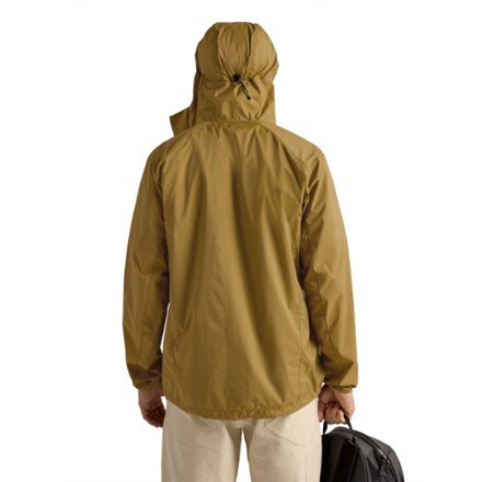 Arc'teryx Squamish Hoody - Men's 7