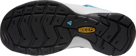 KEEN Astoria West Sandals - Women's 6