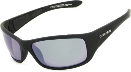 peppers bewitched sunglasses