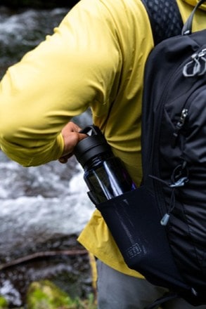 Gregory Arrio 20 Pack 6