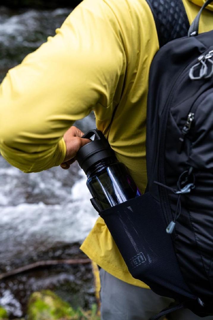 Location Image for Arrio 20 Pack