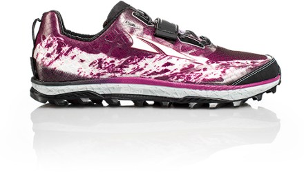 altra king mt women's