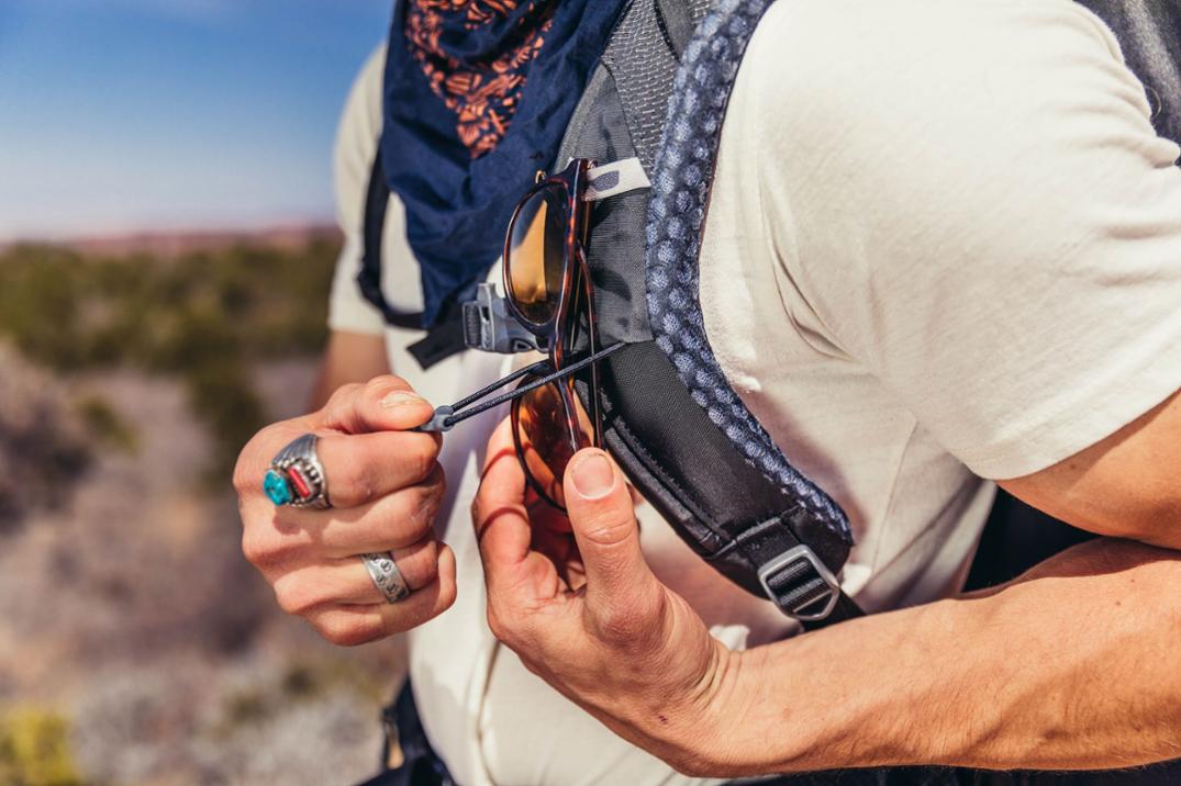 Location Image for Baltoro 100 Pro Pack - Men's