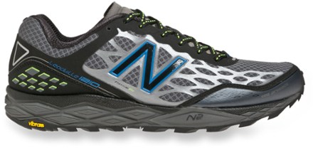 New Balance MT1210 Trail-Running Shoes - Men's | REI Co-op