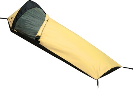 Black Diamond Bipod Bivy 3