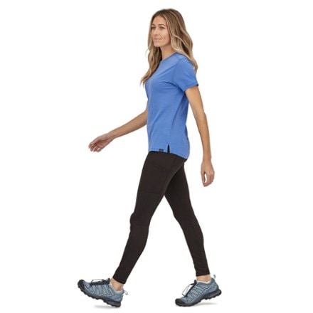 Patagonia Pack Out Tights - Women's 3
