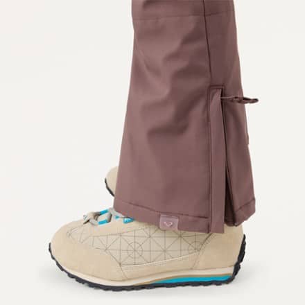 Roxy Rising High Pants - Women's 3
