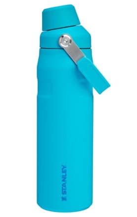 Stanley IceFlow AeroLight Vacuum Water Bottle with Fast Flow Lid - 24 fl. oz. 0