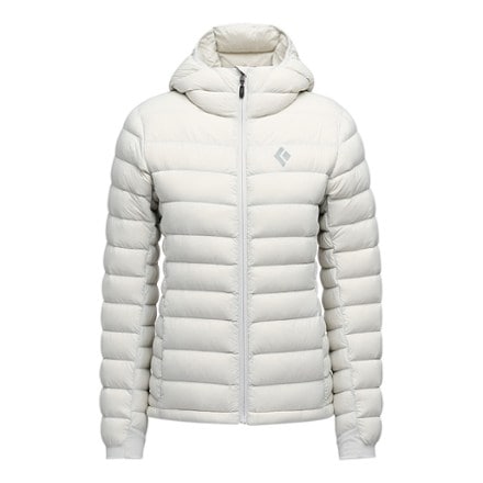 Black Diamond Access Down 2.0 Hoody - Women's 0