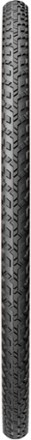 Pirelli Cinturato Gravel M Tire - 700c x 40 1