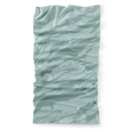 Buff CoolNet UV Multifunctional Neckwear 0