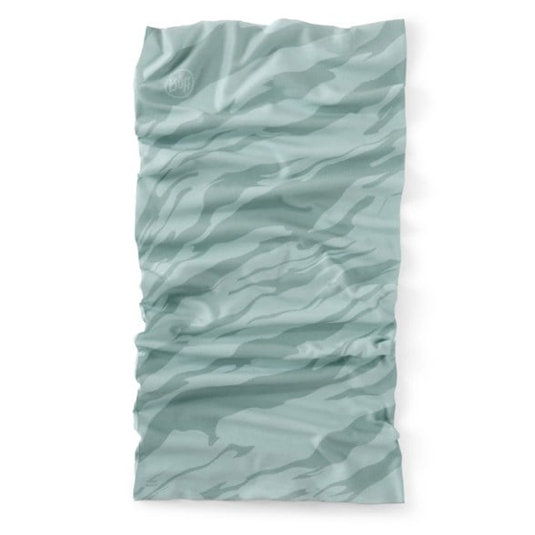 Product Image of color Aces Seagrove Green