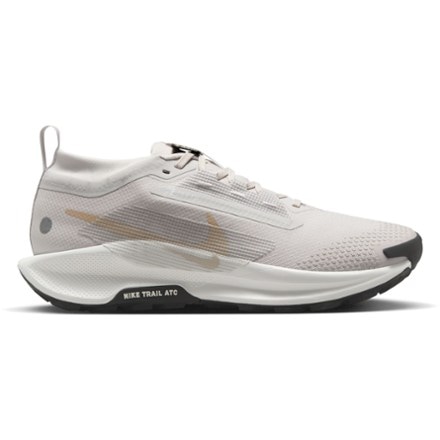 Nike Pegasus Trail 5 GORE-TEX Trail-Running Shoes - Women's 0