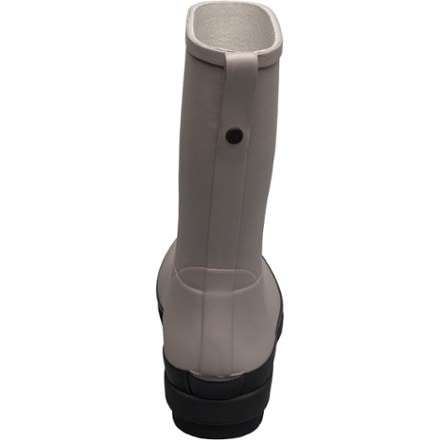 Bogs Amanda II Mid Rain Boots - Women's 5