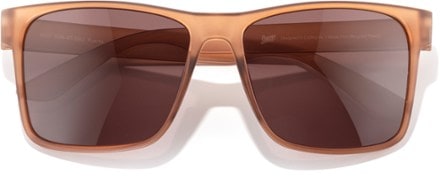 Sunski Puerto Polarized Sunglasses 2