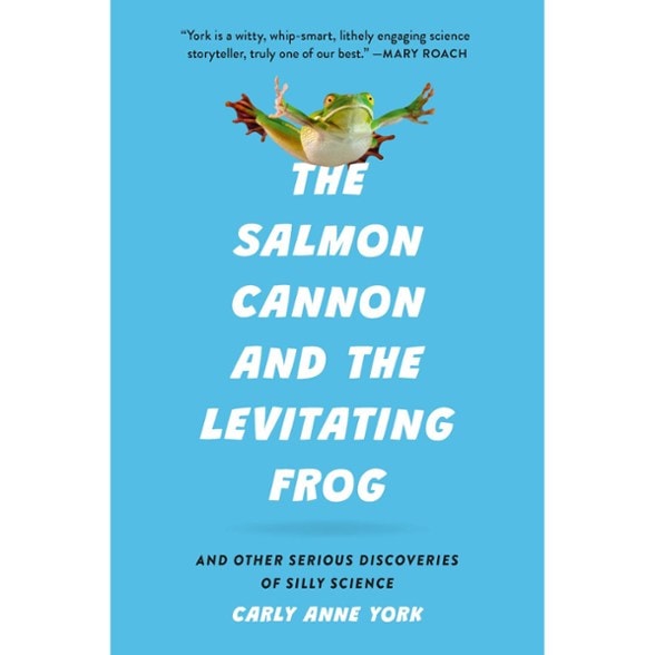 Product Image of color