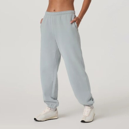 Vuori Restore Classic Sweatpants - Women's 6