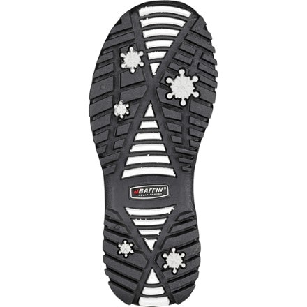 Baffin Avery Youth Boots - Kids' 1
