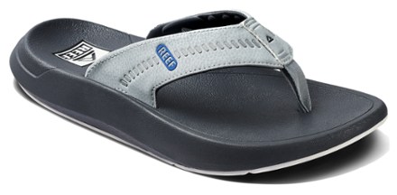 Reef SWELLsole Cruiser Flip-Flops - Men's 2