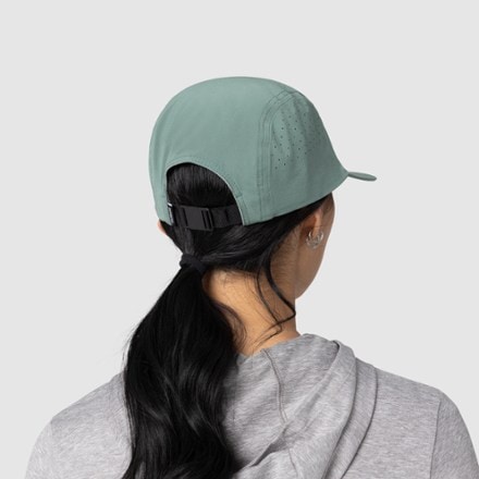 Outdoor Research Swift Lite Tech Cap 3
