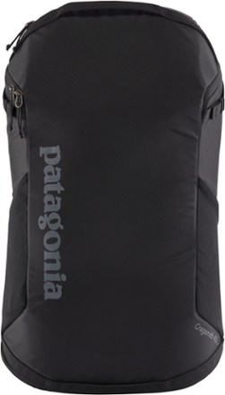 値引！Patagonia Cragsmith 45L 未使用 Patagonia Cragsmith 45L Pack | REI Co-op