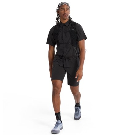 Arc'teryx Skyline Shirt - Men's 3