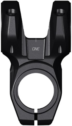 OneUp Components Stem 1