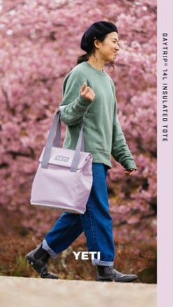 Location Image of color Tropical Pink