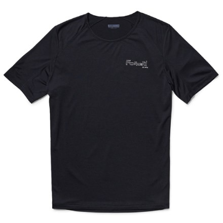 Janji Run All Day T-Shirt - Men's 0