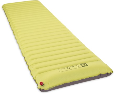 NEMO Astro Air Lite 25L Sleeping Pad