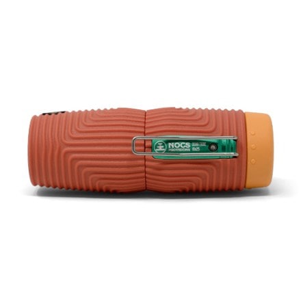 Nocs Provisions Zero Tube Monocular 2