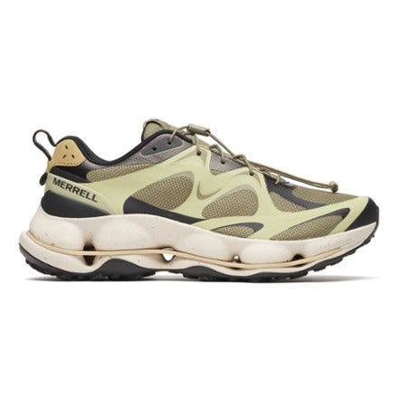 Merrell SpeedARC Matis Hiking Shoes - Men's 0