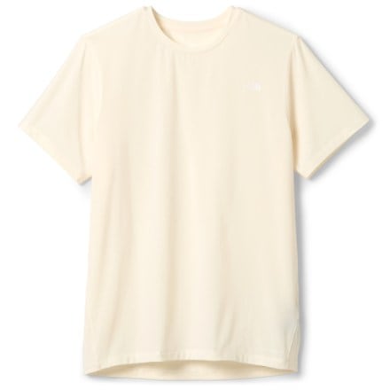 The North Face Adventure T-Shirt - Men's 0