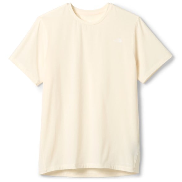 Product Image of color White Dune