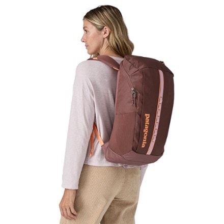 Patagonia Black Hole Pack 25 L 1