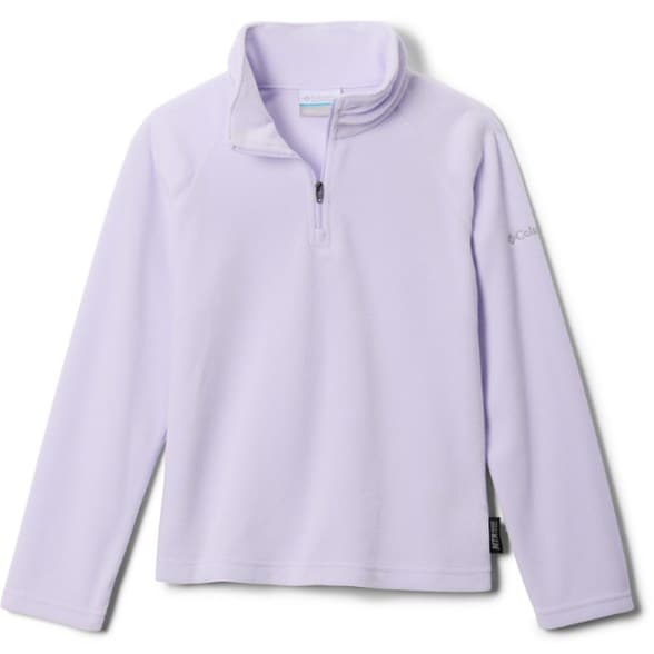 Product Image of color Purple Tint